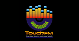 Touch Fm