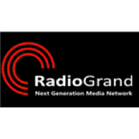 RadioGrand - Jazzy