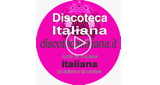 Discoteca Italiana