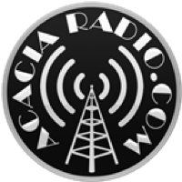 Acacia Radio