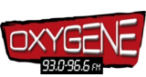 Oxygène Radio 93.0 - 96.6