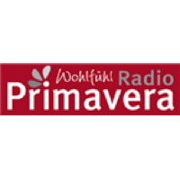 Radio Primavera