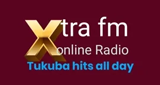 95.3 Xtra radio Uganda