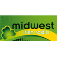MidWest Radio