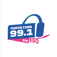 PUNTA CANA 99.1 FM