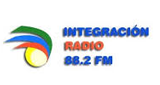 Integracion Radio