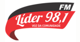Rádio Líder FM 98.1