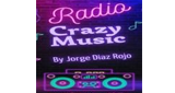 Radio Crazy Music