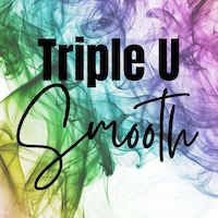 Triple U FM Smooth