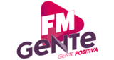 FM Gente