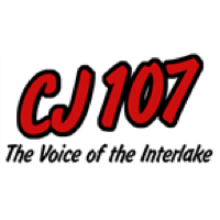 CJ 107