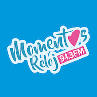 Momentos Reloj FM 94.3