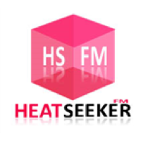 Heatseeker FM