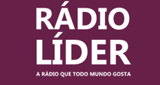 Rádio Líder MPBFM