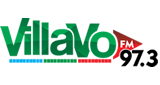 Villavo FM 97.3