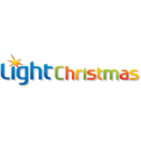 TheLight Christmas