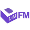 DIM FM