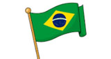 Web Rádio Brasil 1010