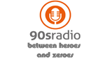 Jouw 90s Radio