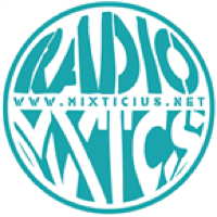 Radio Mixticius