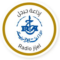 Radio Jijel