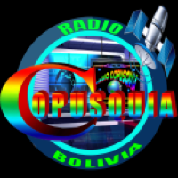 Radio Copusquia Bolivia
