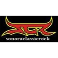 Sonora Classic Rock (Soft & Pop)
