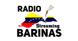 Radio Barinas Stream Vivo