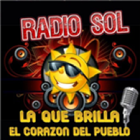 Radio Sol HD