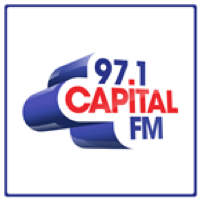 Capital FM Wirral