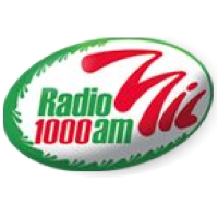 Radio Mil 1000AM