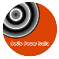 Radio Power Italia