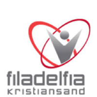 Radio Filadelfia Kristiansand