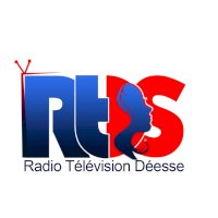 RADIO DS