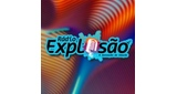 Rádio Explosão