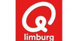 QMusic Limburg