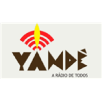 Radio Yande
