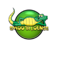Smooth Lounge Radio Channel