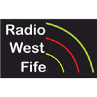 Radio West Fife