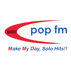 Radio POP FM