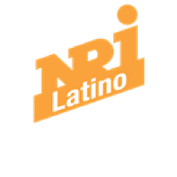 NRJ Latino