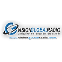 Vision Global Radio