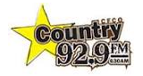 Country 92.9