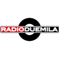 Radio  Duemila