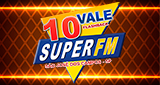 Rádio Vale 10