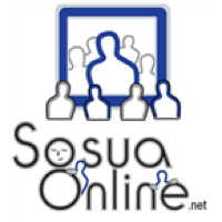 Sosua Online Radio