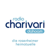 Charivari Dahoam - die Rosenheimer Heimatwelle