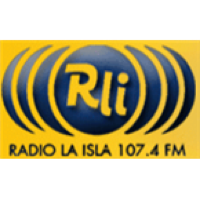 Radio La Isla