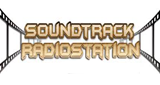 Soundtrack Radiostation