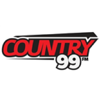 Country 99
